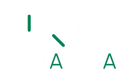 OkPsy Pharma